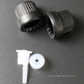 Plastic Cap for Glass Bottle (ND10)